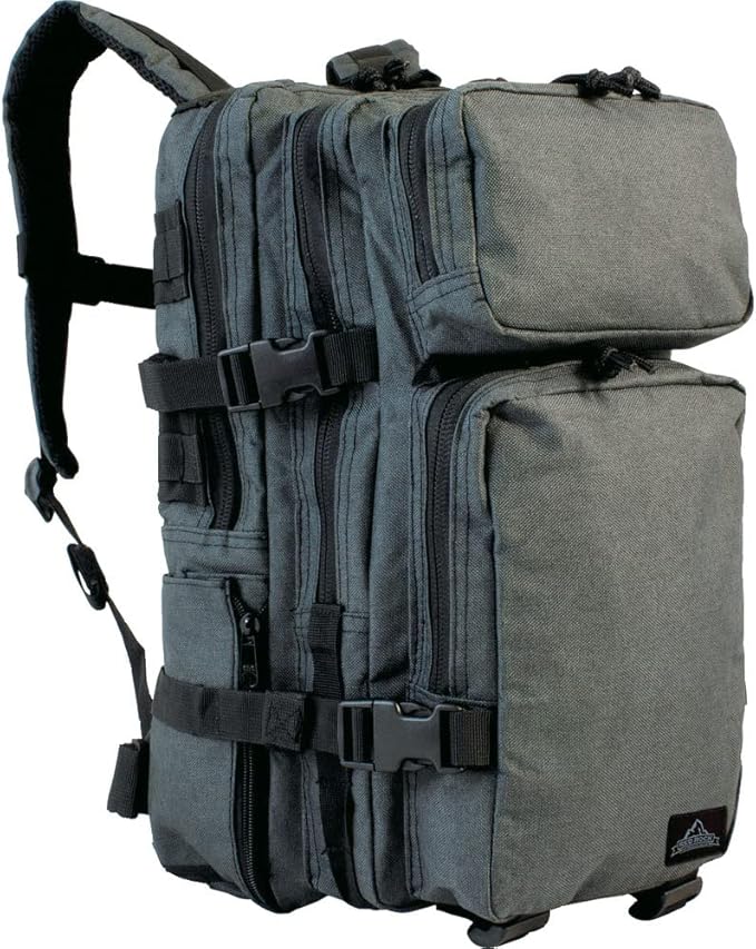 Red Rock Outdoor Gear - Urban Assault Pack