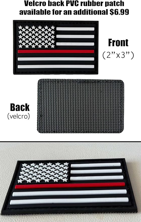 Tactical Gear bag Heavy Duty Duffel Gym bag/Tactical Backpack Custom Embroidered with your own text (Coyote Brown)