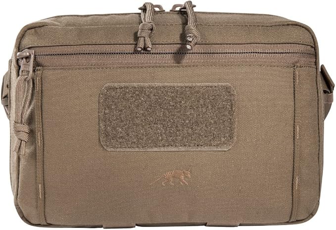 Tasmanian Tiger Tac Pouch 8.1 Hip