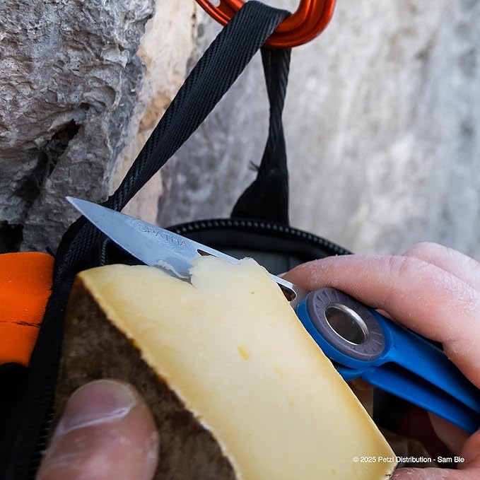 PETZL Spatha