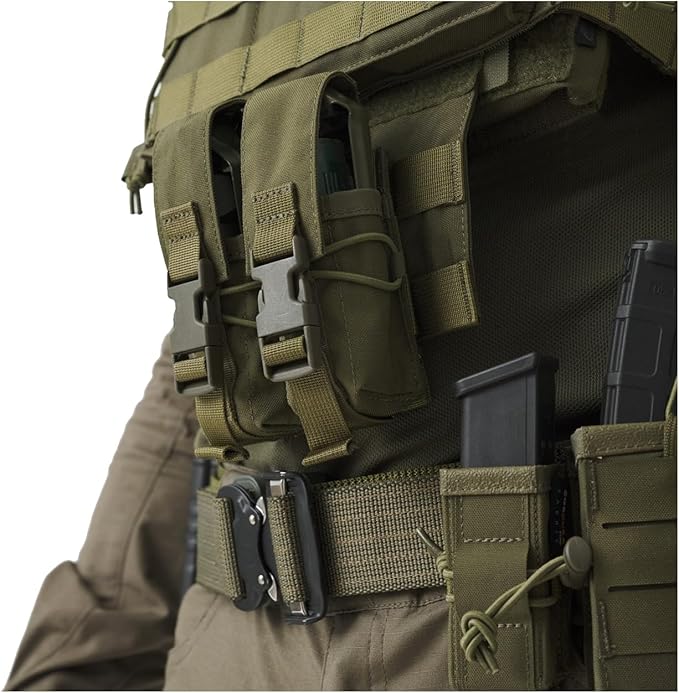 HELIKON-TEX Guardian Dangler