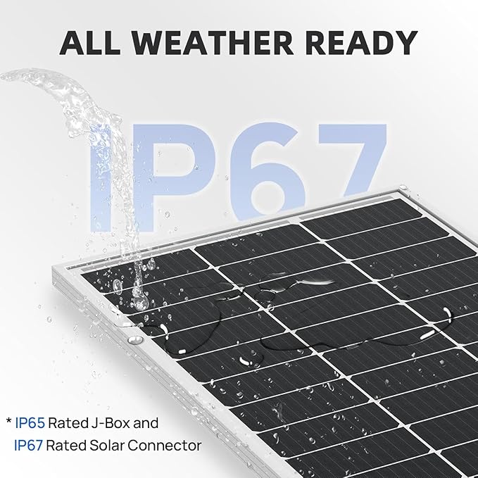 4 Pack 5V 7W Cam Solar Panel Charger for USB Type C Outdoo Security Camera Compatible Arlo Essential 2K 2nd Gen 3rd Arlo Pro 6th Gen 2025 Release Roku Battery Camera &amp Roku Cam Plus &amp More C
