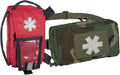 Helikon-Tex Medical Line Modular Individual Med Kit