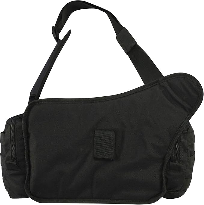 MidwayUSA Essential Range Bag