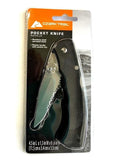 Ozark Trail Pocket Knife