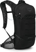 Raptor LT 12 w-res Black
