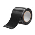 BougeRV Flexible Solar Panel Waterproof Butyl Rubber Tape for Yuma CIGS Thin-Film Arch Flexible Solar Panel 3.98''Width x 16.4 Feet Length