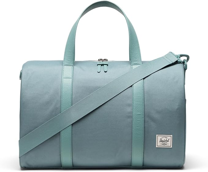 Herschel Unisex Novel Duffle