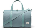 Herschel Unisex Novel Duffle