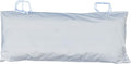 Island Bay Algoma Hammock Pillow Color - Natural