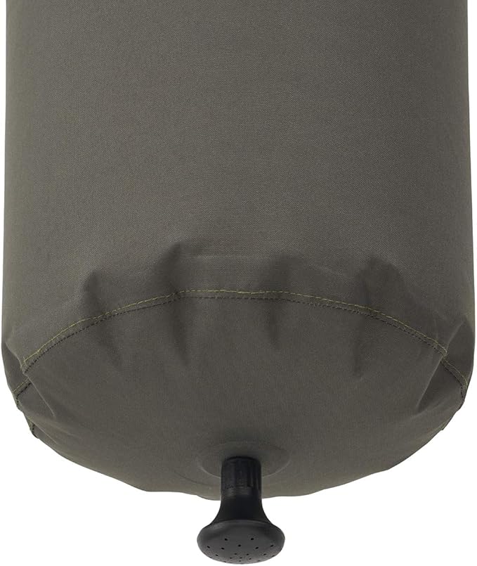 Logos 72884450 Airlight Shower