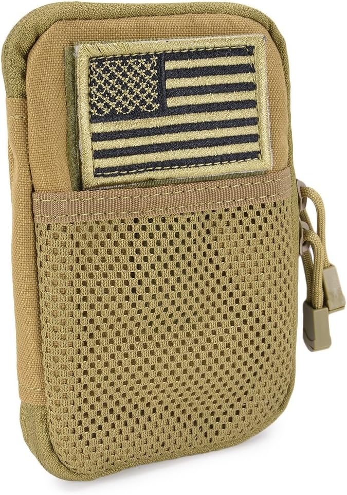 CondorShotgun Ammo Pouch