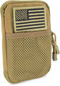 CondorShotgun Ammo Pouch