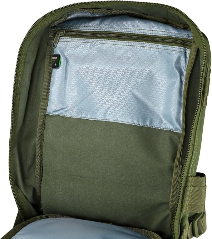 Condor Compact Assault Pack (small)