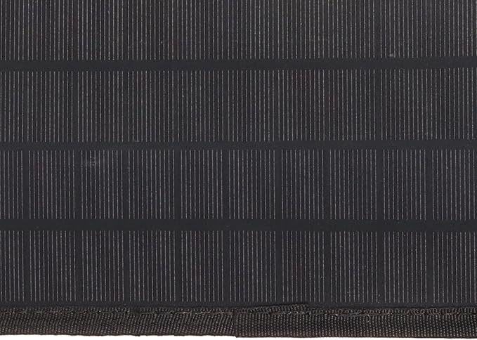 10W 12V Car ChargerSolar Panel KitSolar Panel Car Battery Charger Waterproof 10 Watt Solar Panel Kit OBD Car Charger