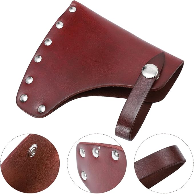 3 pcs Reusable Portable Portable Head Practical