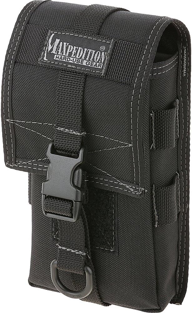 Maxpedition TC-3 Pouch