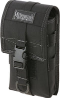 Maxpedition TC-3 Pouch