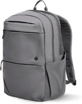 Vertx Any Day Backpack with Tactical Design Versatile Storage Durable Material and Comfortable Straps for Everyday Use Wolf Grey - One Size
