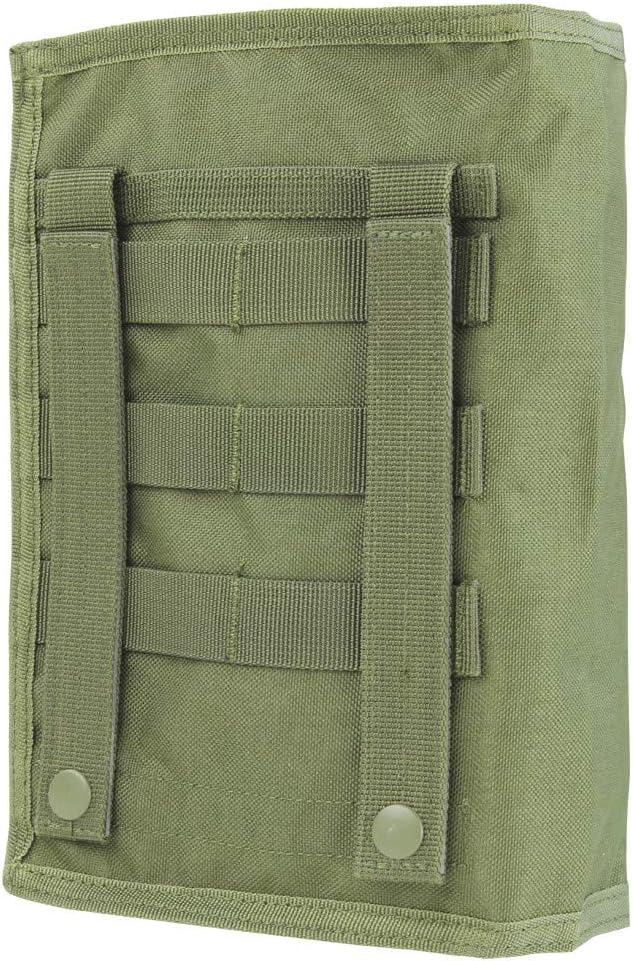 CondorRadio Pouch