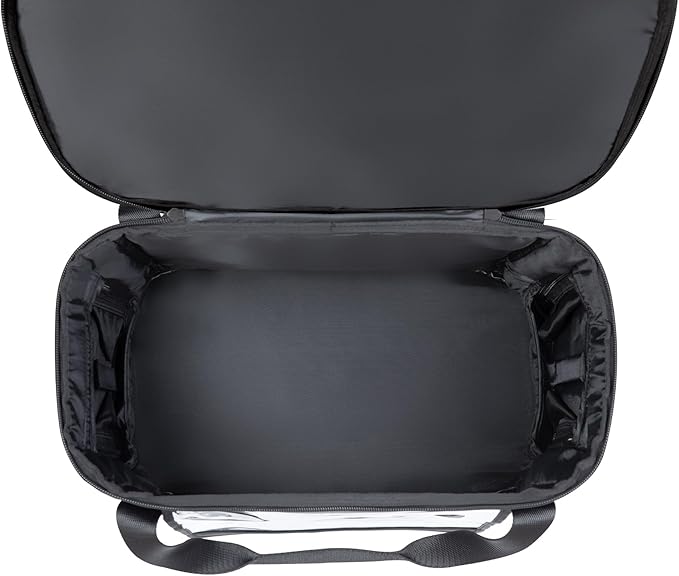 Anker SOLIX Water-Resistant Bag SOLIX C1000 C800 &amp C800 Plus Portable Power Station Protective Cover Waterproof Solar Generator Bag