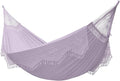 Vivere Authentic Brazilian Elegant Hammock (Olinda)