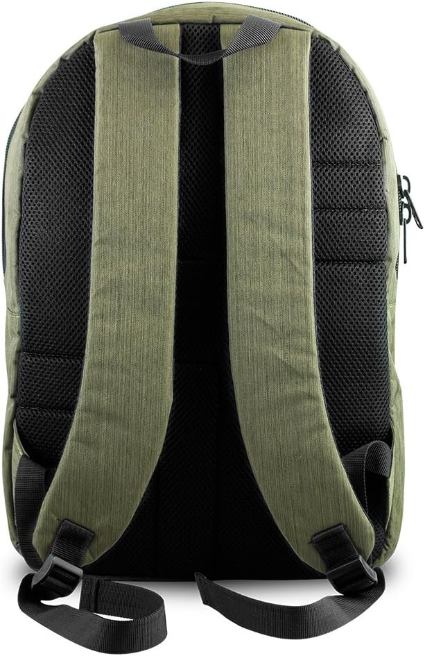 Skunk Element Backpack- Smell Proof - Weather Resistant