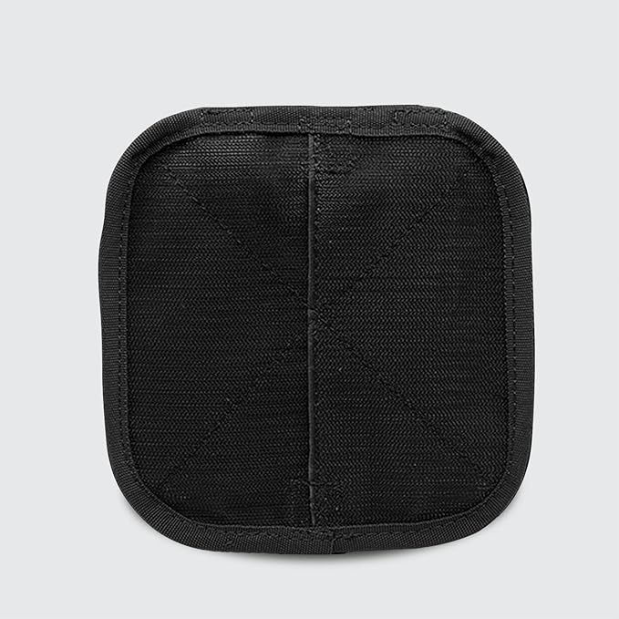 MediTac Small Owl Type Tactical Trauma Bag Feat. Rip-Away Velcro Fastener Bag Backpack MOLLE Bag Rucksack Pack