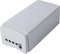 S.R.Smith 1001495 Intelligent Control Lift Battery Beige