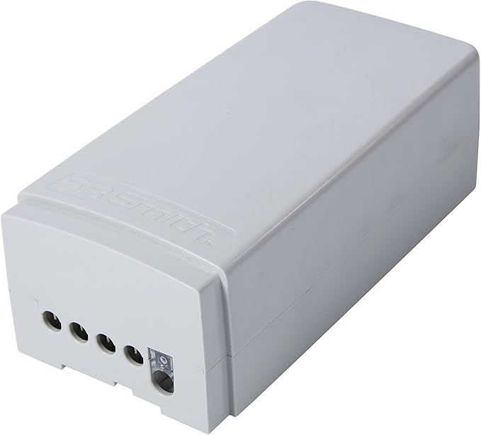 S.R.Smith 1001495 Intelligent Control Lift Battery Beige