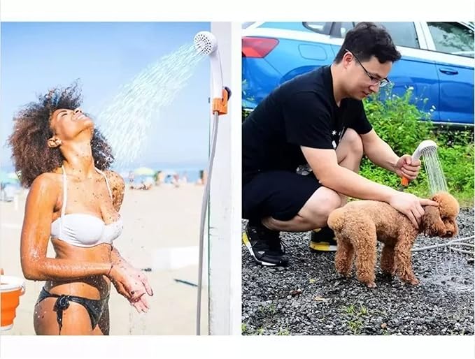 Portable Shower Camping Shower Portable Shower for Camping Camping Shower Pump Portable Camping Shower Camp Shower Pump Portable Outdoor Shower Outdoor Shower Camping