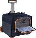 Upgraded Dust Cover Compatible with Jackery Solar Generator 2000 Plus 400W Jackery Explorer Kit 4000 Plus Jackry Solar Generator 3000 PRO 400W Water-resistant Dust Cover for Jackery Solar Generator