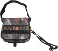 Outdoor Activities Shoulder Bag Sturdy Gear Organizer for Camping Hiking