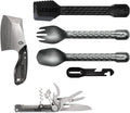Gerber Gear Fish Kit - Premium Camping Equipment