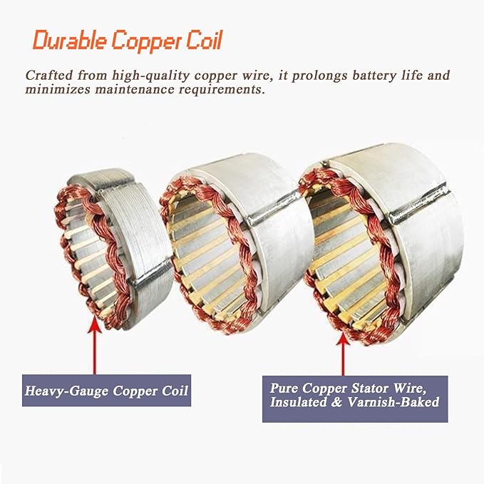 3.5kw/5kw/7kw Permanent-Magnet Generator 220V Pure Copper Wire With Voltage Regulator Brushless Generator Belt-Driven 3000W / 5000W / 7000W Low Maintenance For Lighting/Home Use(5000W)