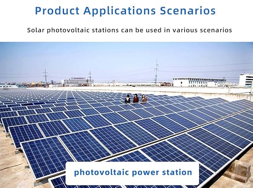 Solar Anti-Reverse Diode Cable1600V 55A with IP67 Solar Panel Connector for PV Combiner Box and High Voltage Power System