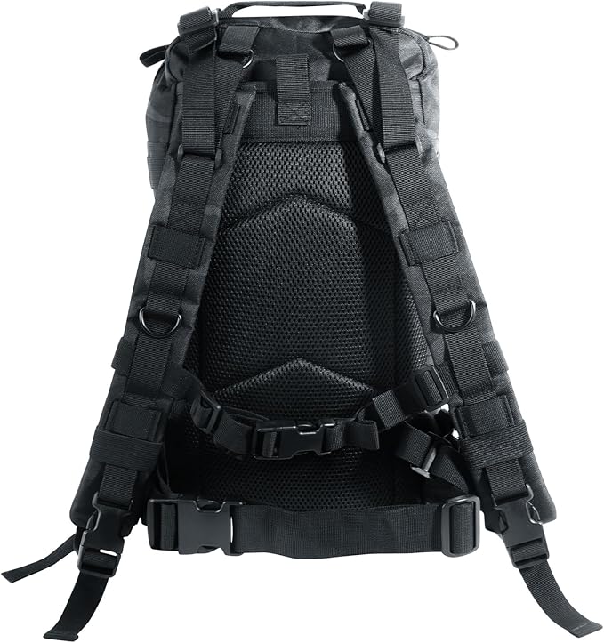 Rothco Medium Transport Pack