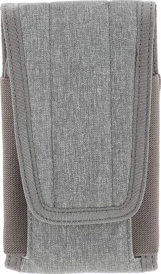 MAXPEDITION Entity Utility Pouch Large (Ash)