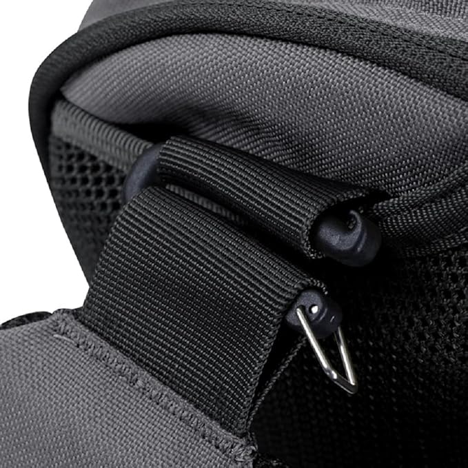 Condor 111202 Pursuit Pack Conceal Carry Outdoor Bag Multipurpose Backpack