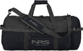 Mesh Duffel 60L by NRS