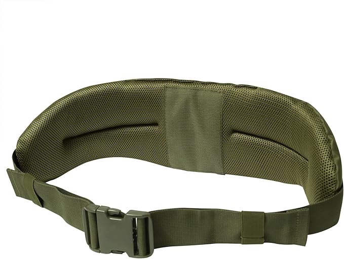 Rothco 23511: Global Assault Pack