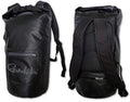 Gamakatsu BAG004 Dry Backpack 20L (1-Pack)