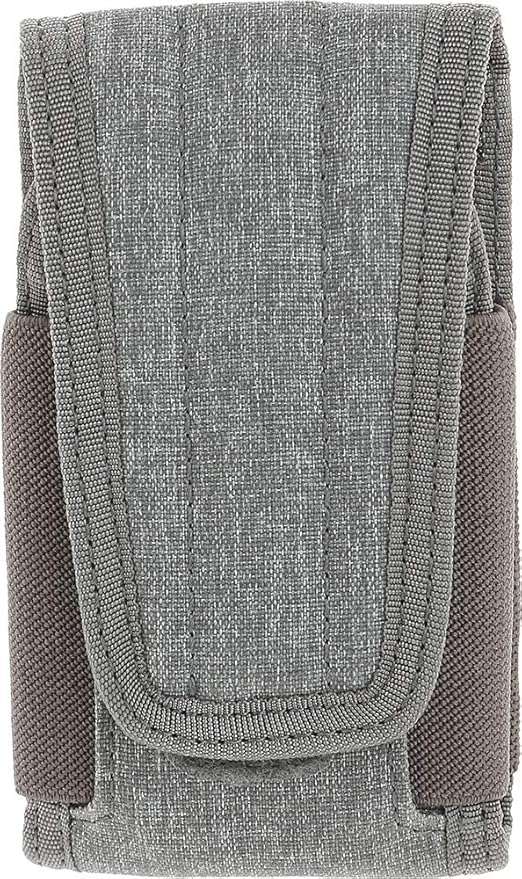 Maxpedition Entity Utility Pouch Medium (Ash)
