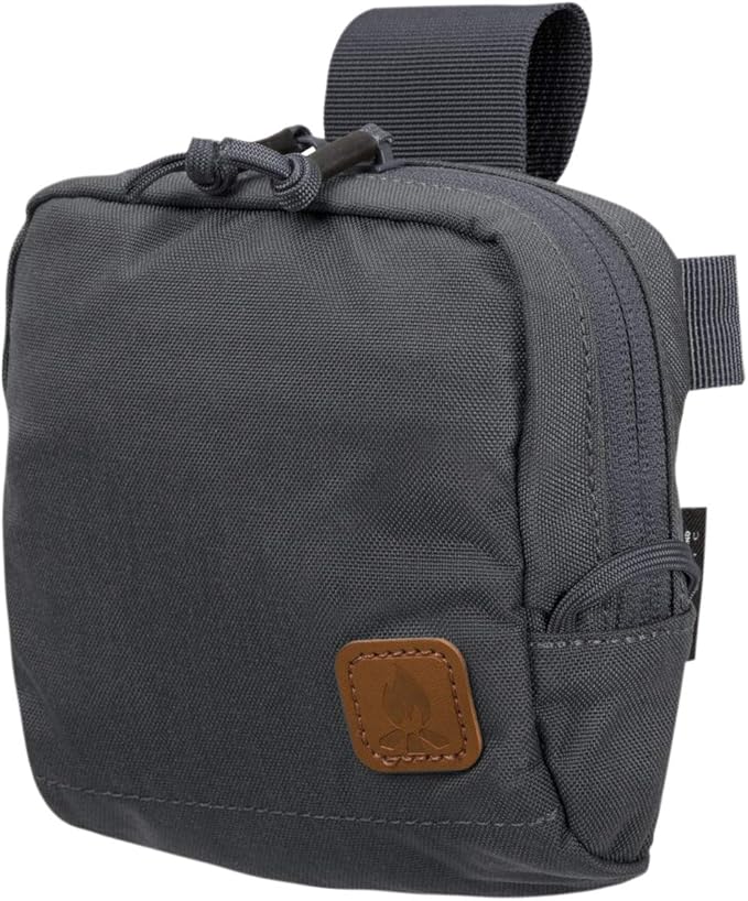Helikon-Tex SERE Pouch