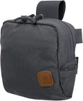 Helikon-Tex SERE Pouch