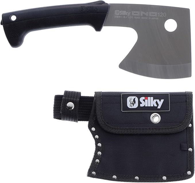 Silky ONO Professional Axe (568-10)