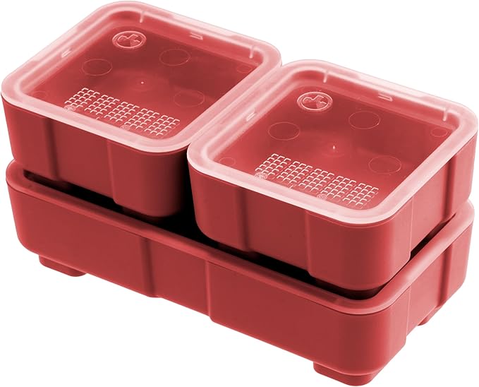 Magpul DAKA Bins for DAKA Grid Organizer System