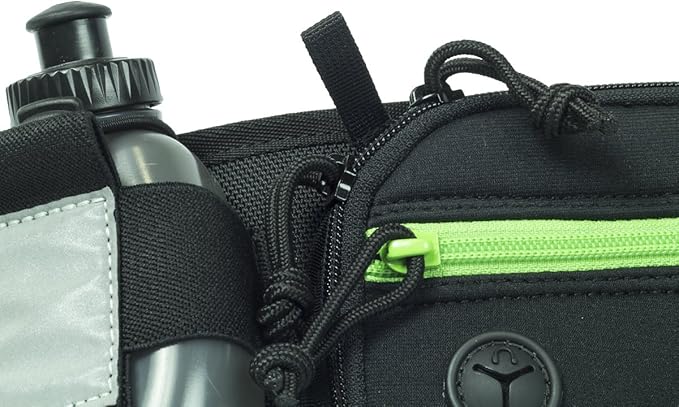 Elite Survival Systems Marathon GunPack