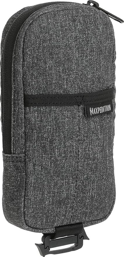 Maxpedition Entity Modular Pocket