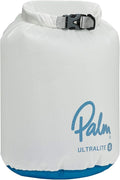 Palm 12352 Ultralite Dry Bag 1.6 gal (5 L)